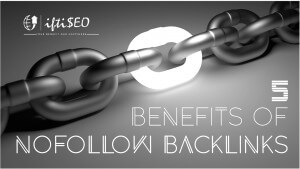benefits-no-follow-links