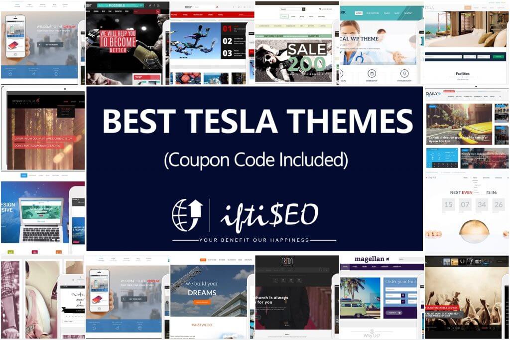 Tesla-Themes-coupon-code