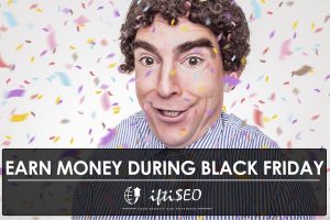 how-to-earn-money-during-black-friday