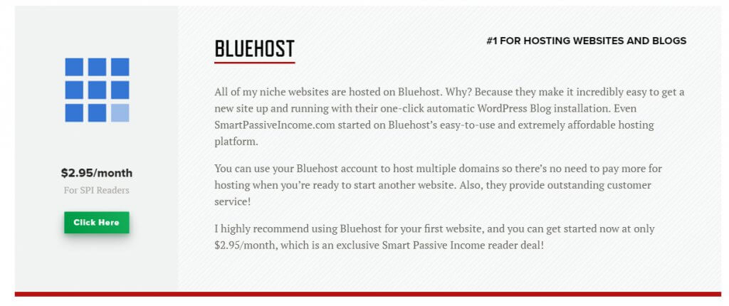 bluehost-recommended-by-experts