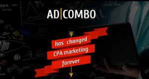 adcombo review