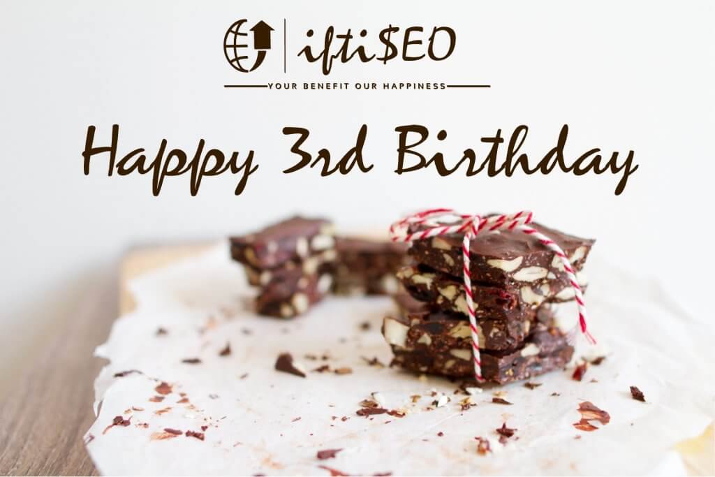 Happy-3rd-Birthday-iftiSEO