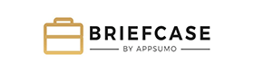 AppSumo Briefcase Logo