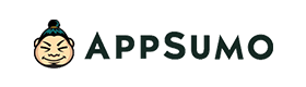 AppSumo Logo