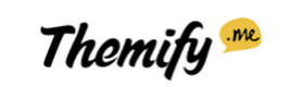 Themify Logo
